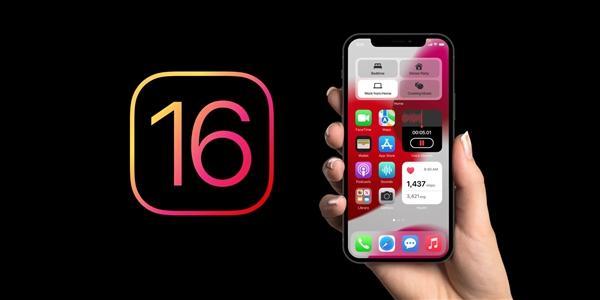 平鲁苹果手机维修分享iOS 15.5 正式版什么时候发布 