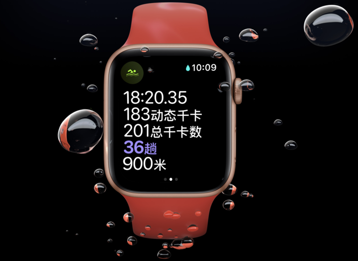 平鲁苹果手机维修分享美版 iPhone 12 为什么使用 eSIM 实现双卡 