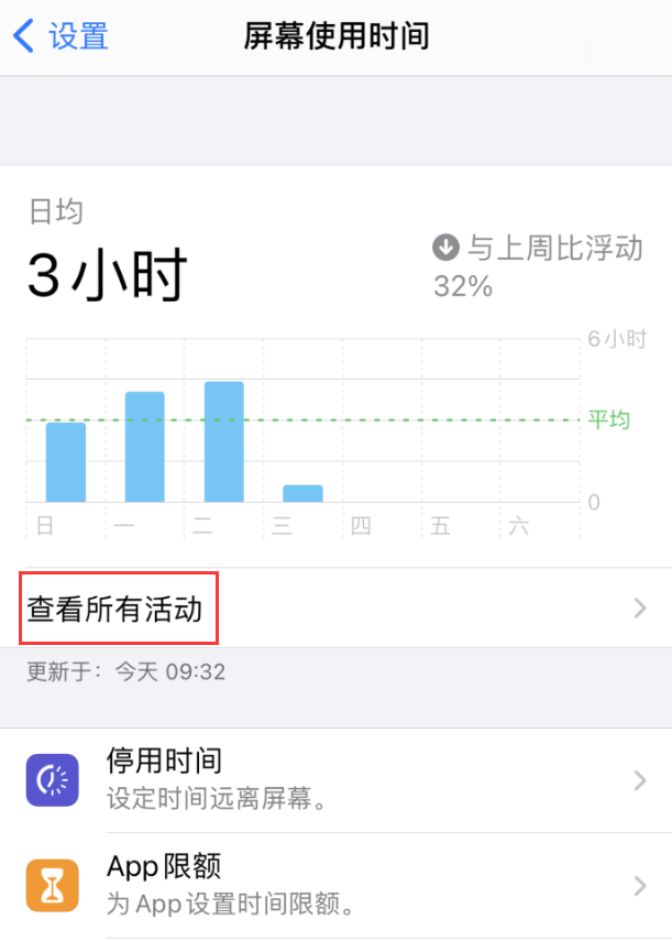 平鲁苹果手机维修分享如何在 iPhone 上关闭“快捷指令”横幅通知 