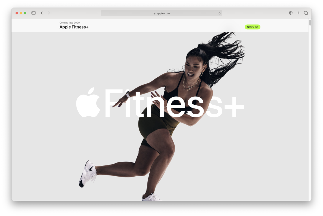 平鲁苹果手机维修分享Apple One 订阅服务是什么 