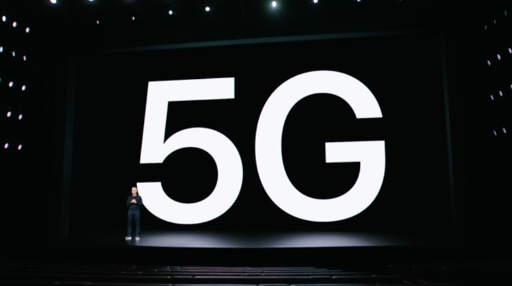 平鲁苹果手机维修分享iPhone12值得买吗 