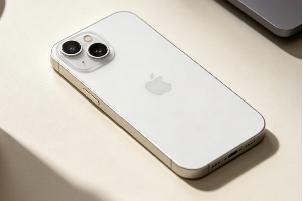 平鲁苹果手机维修分享iPhone 14换电池 
