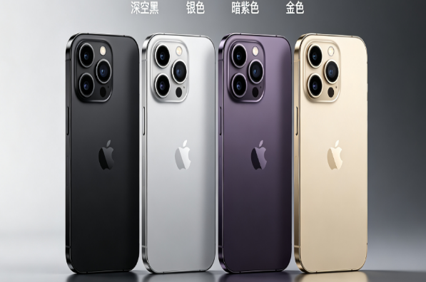 平鲁苹果手机维修分享iPhone 14 Pro换电池 