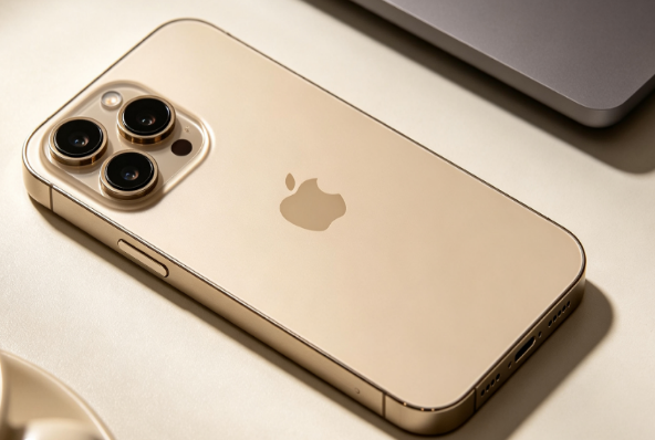 平鲁苹果手机维修分享iPhone 14 Pro Max换电池 