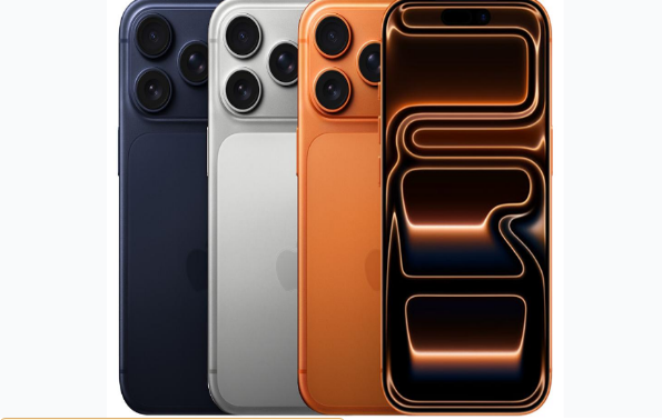 平鲁苹果手机维修分享iPhone 17 Pro换电池 