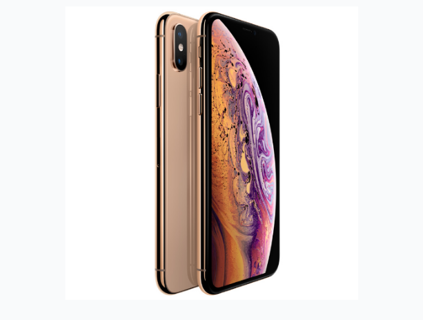 平鲁苹果手机维修分享iPhone XS换电池 