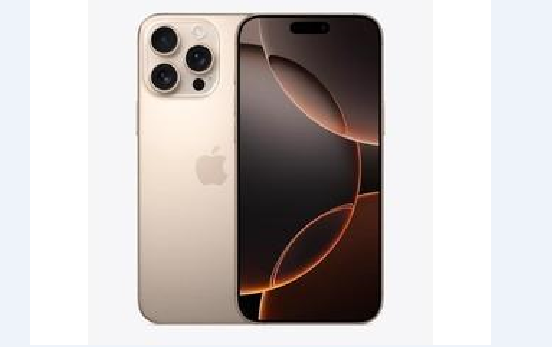 平鲁苹果维修点分享iPhone 16 Pro Max进水维修 