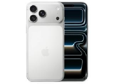 平鲁苹果维修点分享iPhone 17 Pro Max进水维修 