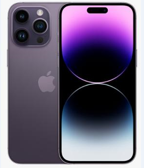 平鲁苹果维修点分享iPhone 14 Pro换屏易忽略的隐性故障 