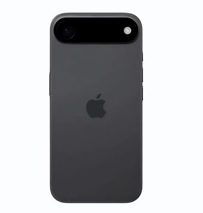 平鲁苹果维修点分享iPhone 17 Air屏幕更换的维修隐患 