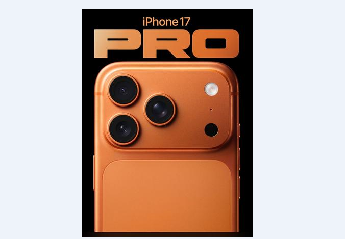 平鲁苹果维修点分享iPhone 17 Pro屏幕更换易被忽视维修的细节 