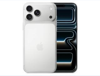 平鲁苹果维修点分享iPhone 17 Pro Max屏幕更换时的安全隐患 