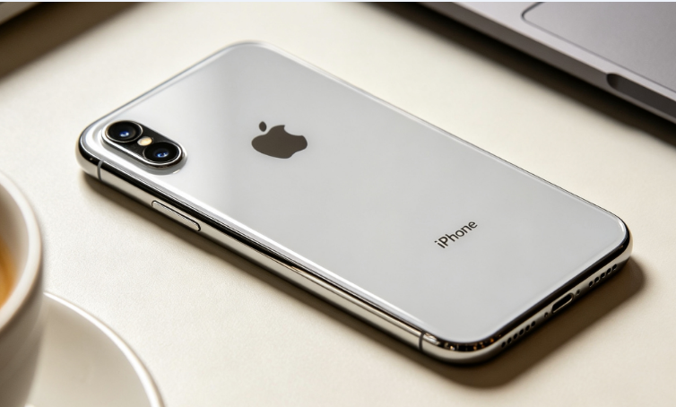 平鲁苹果维修点分享iPhone X维修主板易踩坑的实战问题 