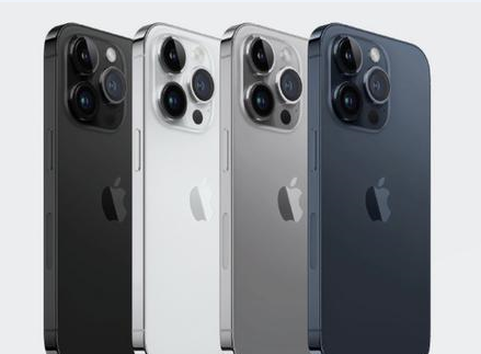 平鲁苹果维修点分享iPhone 16  Pro Max主板供电隐性故障及二修漏电排查 