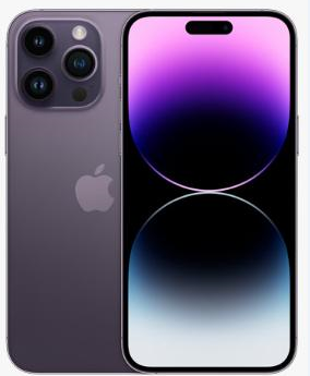 平鲁苹果维修点分享iPhone 14 Pro有电自动关机故障 