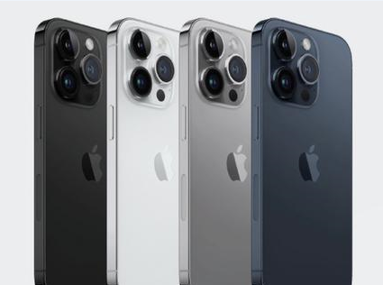 平鲁苹果维修点分享iPhone 16 Pro自动关机出现故障解析 