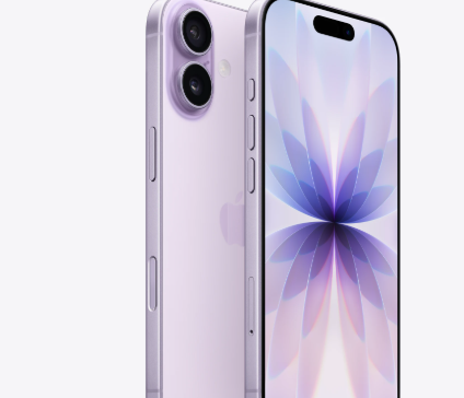 平鲁苹果维修点分享iPhone 17自动关机引发故障解析 