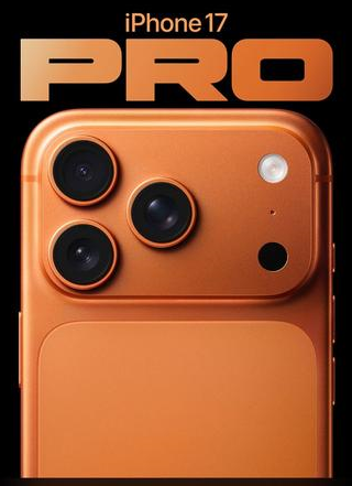 平鲁苹果维修点分享iPhone 17 Pro自动关机第三方电池数据故障 