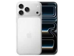 平鲁苹果维修点分享iPhone 17 Pro Max关机排查指南 