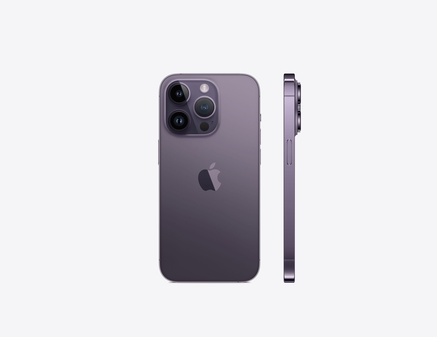 平鲁苹果维修点分享iPhone 14 Pro扩容工艺与隐患剖析 