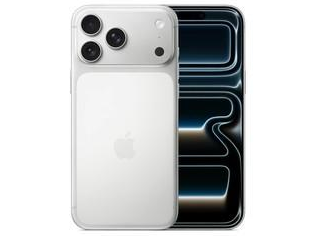 平鲁苹果维修点分享iPhone 17 Pro Max扩容MagSafe与风控坑 