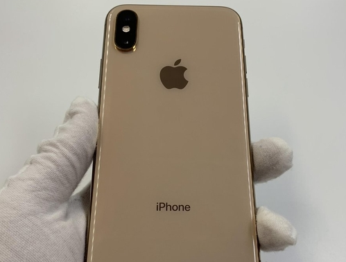 平鲁苹果维修点分享iPhone XS iOS 18小众功能排错 