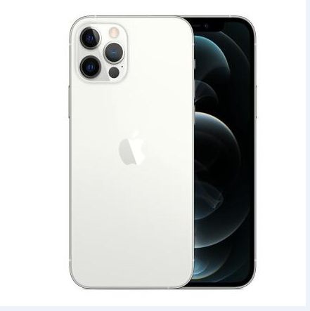 平鲁苹果维修点分享iPhone 12 Pro电池与备份排错指南 