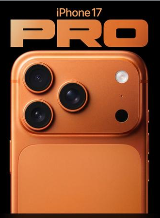 平鲁苹果维修点分享iPhone 17 Pro隐私与Vault排错 