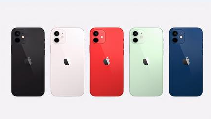 平鲁苹果维修点分享iPhone 12锁屏密码系统机制科普 
