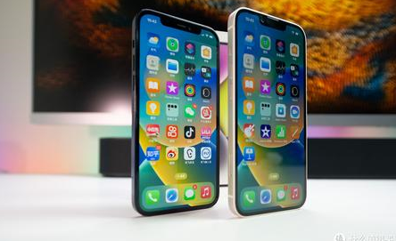 平鲁苹果维修点分享iPhone 14 Plus锁屏密码要点梳理 
