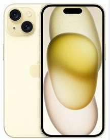 平鲁苹果维修点分享iPhone 15锁屏密码玩机指南 