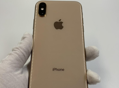 平鲁苹果维修点分享iPhone XS黑屏多样诱因梳理 