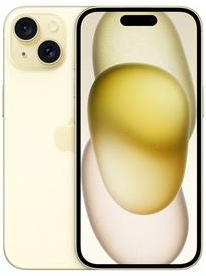 平鲁苹果维修点分享iPhone15黑屏特殊故障深度剖析 