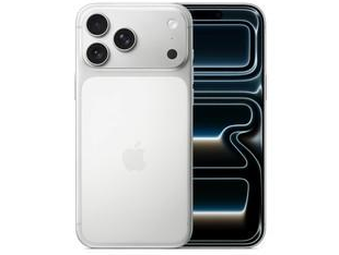 平鲁苹果维修点分享iPhone 17 Pro Max黑屏隐蔽诱因汇总 