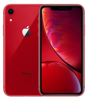 平鲁苹果维修点分享iPhone XR电池发烫特殊故障解析 