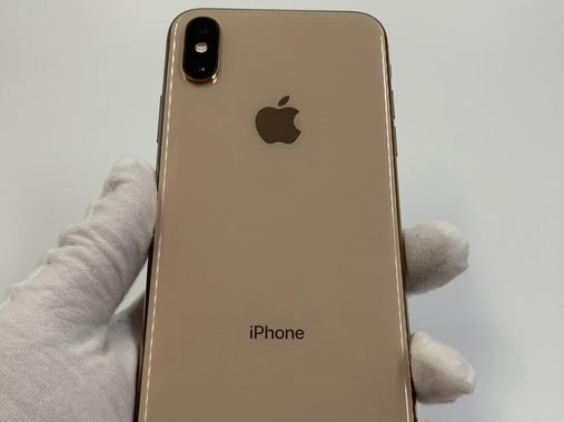 平鲁苹果维修点分享iPhone XS电池发烫隐藏故障盘点 