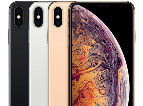平鲁苹果维修点分享iPhone XS Max电池发烫冷门成因解析 