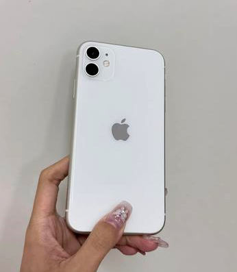 平鲁苹果维修点分享iPhone 11电池发烫少见故障解析 