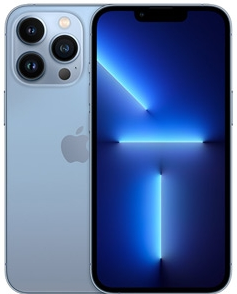 平鲁苹果维修点分享iPhone 13 Pro发烫关联故障梳理 