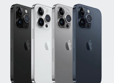 平鲁苹果维修点分享iPhone 16 Pro 发烫多维度科普 