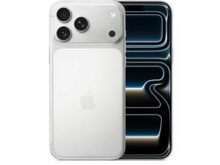 平鲁苹果维修点分享iPhone 17 Pro Max电池升温隐藏场景 